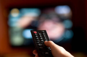 Remote Hearings - Are they the future for Family Courts? paradigmfamilylaw.co.uk/remote-hearing… <a href="/FrankA_Paradigm/">Frank Arndt</a> @JamesT_Paradigm <a href="/PRead_Paradigm/">Paul Read</a> <a href="/Evelyn_Paradigm/">Evelyn</a>