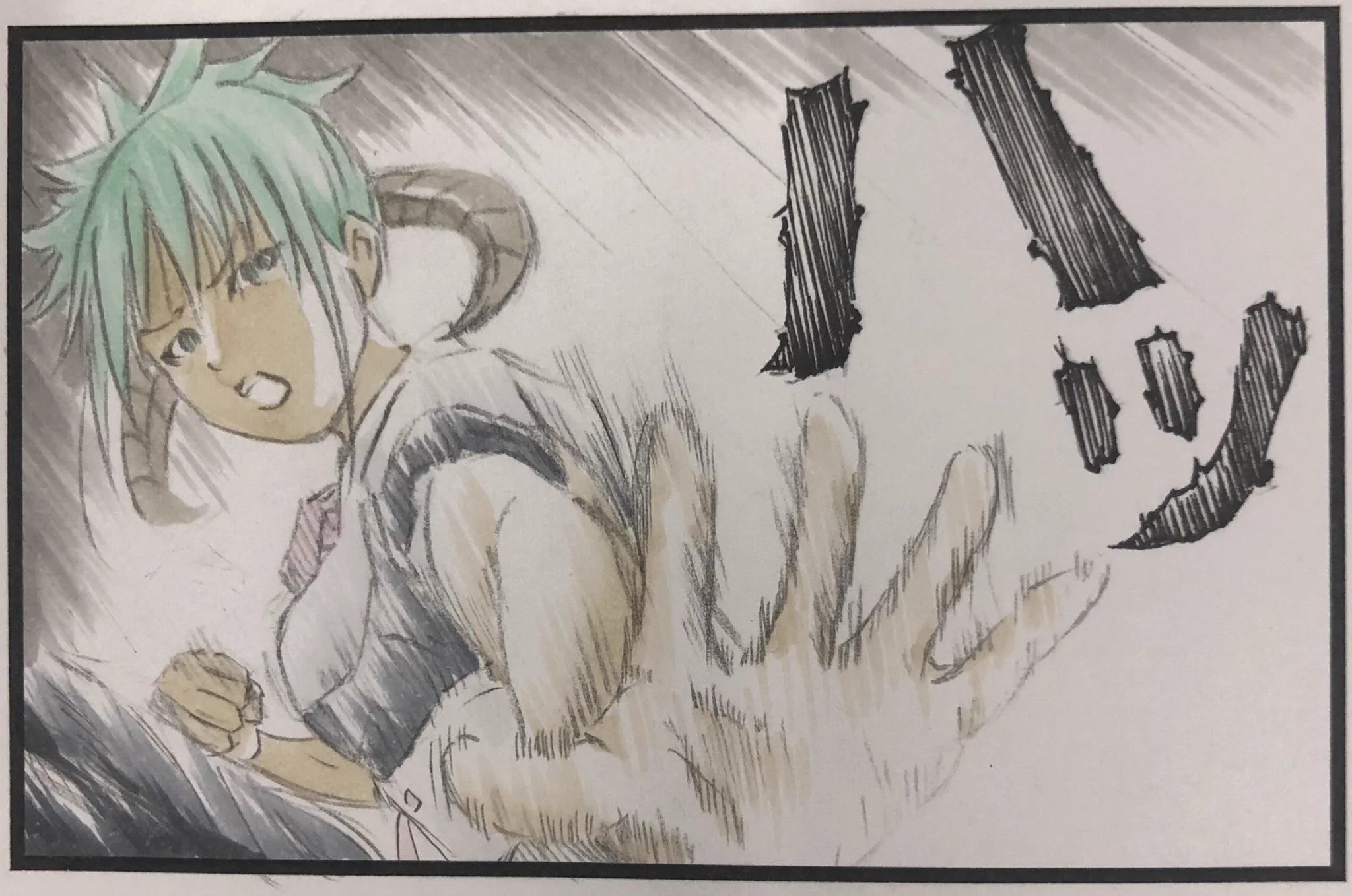 @akibalife_bin @omizutanhshs いいぞ！ありがとう！
#こういうのでいいんだよ 