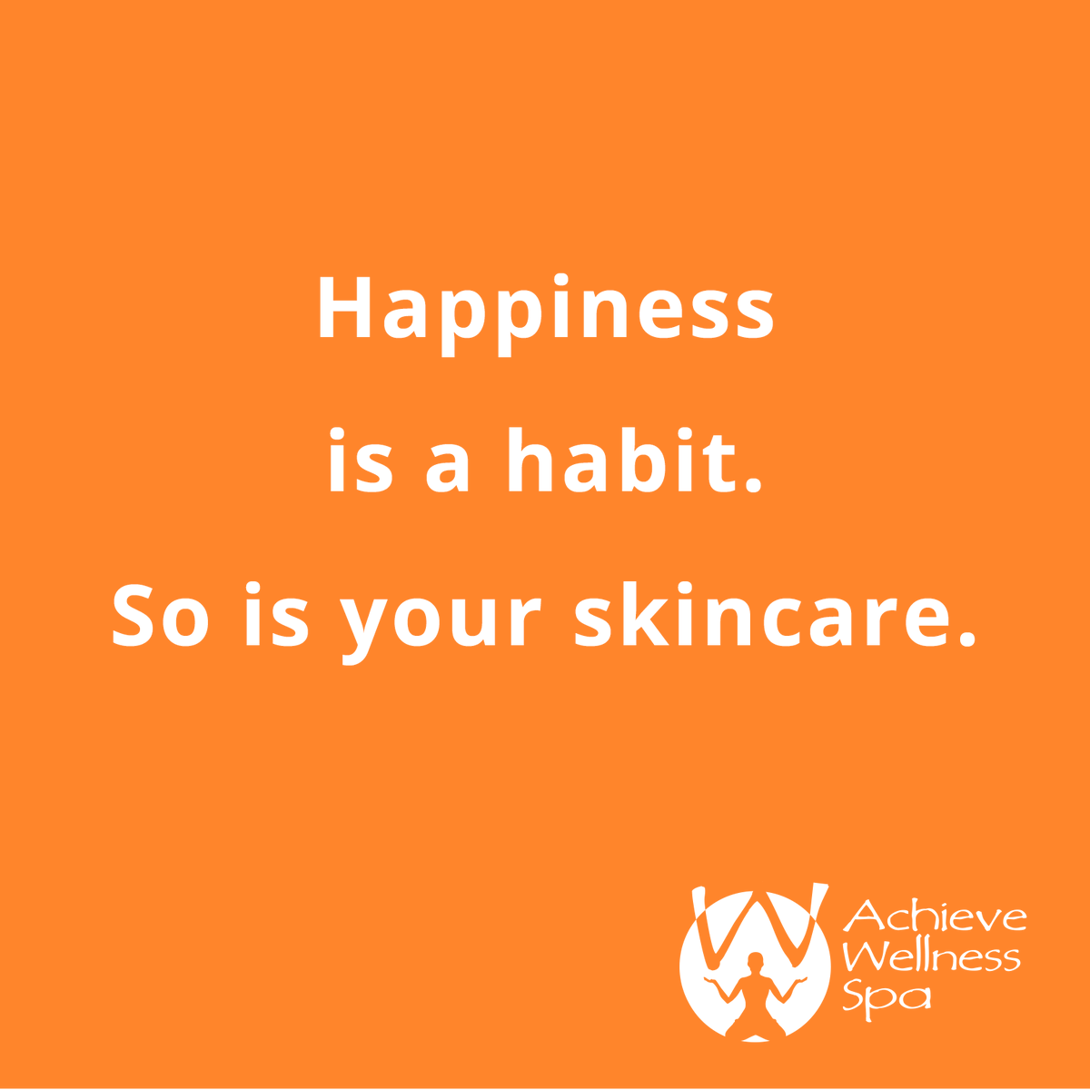 Treat you skin to our luxury Natural, Green, Clean and Eco-Friendly range of skincare products that will leave your skin glowing. 

Shop now: buff.ly/2ykxtNf