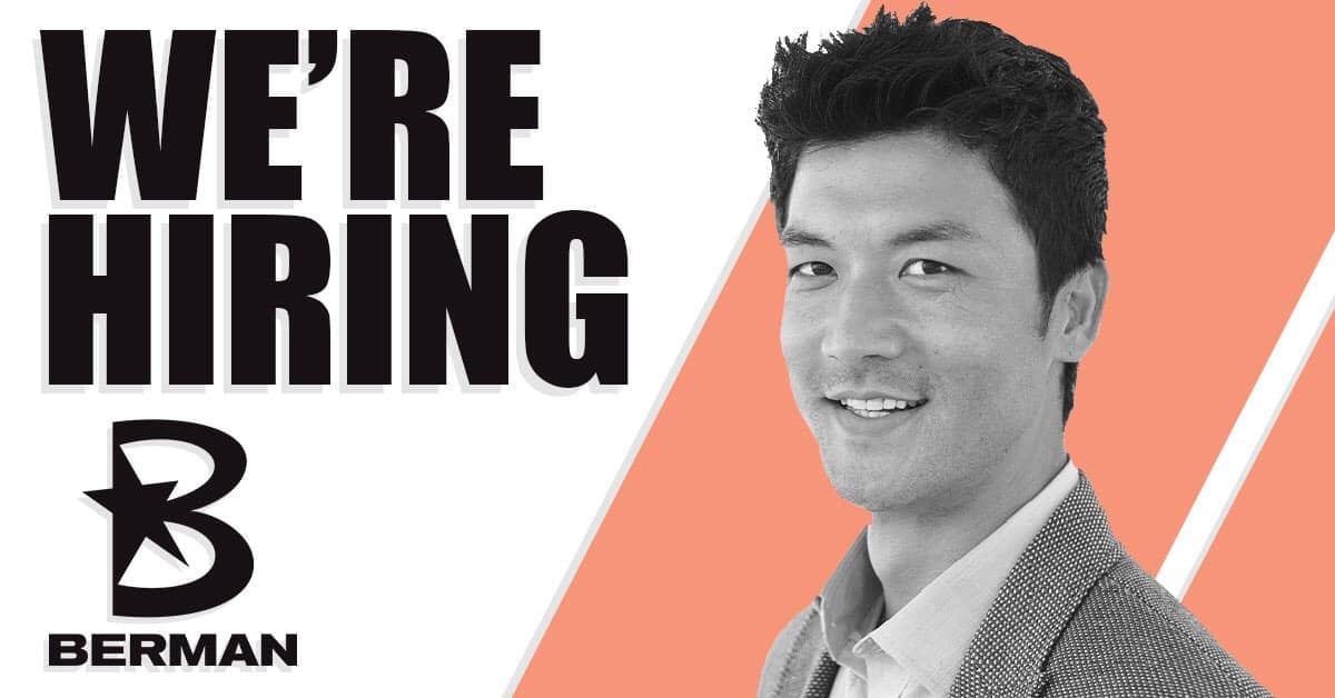 Hey you- yeah you! Come work with INFINITI of Chicago! We are always looking for motivated individuals to join our team.

Apply Today: bit.ly/3BppmhN