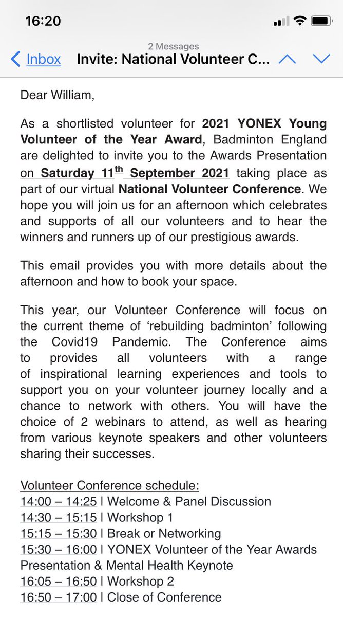 the_nwbp's tweet image. Delighted with this… @the_nwbp Chair/Head Coach &amp;amp; BE Young Leader/Assistant up for nomination for a second year! 😁 @FZFORZAUK #fzforzaplayer @LaurenE_Smith @ellis_marcus111 @BE_North @BBCWiltsSport @boxermorgan1 @Tanyabadders @ClubVectors @TobyPenty @Nath_Robertson @BE_South