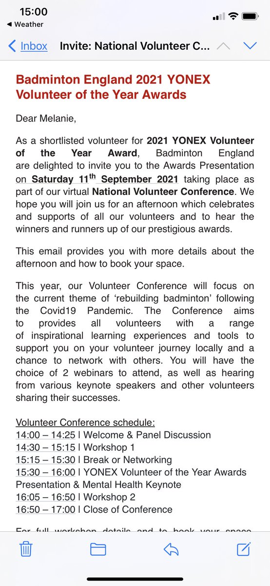 the_nwbp's tweet image. Delighted with this… @the_nwbp Chair/Head Coach &amp;amp; BE Young Leader/Assistant up for nomination for a second year! 😁 @FZFORZAUK #fzforzaplayer @LaurenE_Smith @ellis_marcus111 @BE_North @BBCWiltsSport @boxermorgan1 @Tanyabadders @ClubVectors @TobyPenty @Nath_Robertson @BE_South