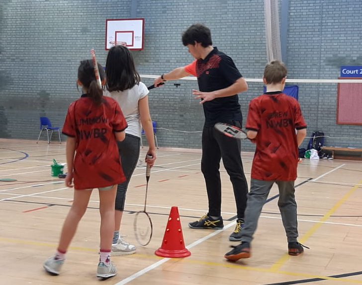 the_nwbp's tweet image. Delighted with this… @the_nwbp Chair/Head Coach &amp;amp; BE Young Leader/Assistant up for nomination for a second year! 😁 @FZFORZAUK #fzforzaplayer @LaurenE_Smith @ellis_marcus111 @BE_North @BBCWiltsSport @boxermorgan1 @Tanyabadders @ClubVectors @TobyPenty @Nath_Robertson @BE_South