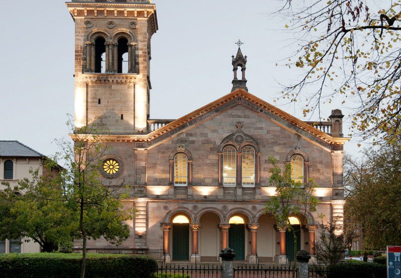 TabooPresents's tweet image. We’re in Elmwood Hall this Friday night for @TRPNI’s annual @belfastpride week fundraiser THE BIG GAY QUIZ! Hosted by @ghothips, @electralacunt &amp;amp; @emro. Doors 7pm, entry by advance ticket only - available from taboopresents.com #BelfastPride #BProud21 #TheRainbowProject