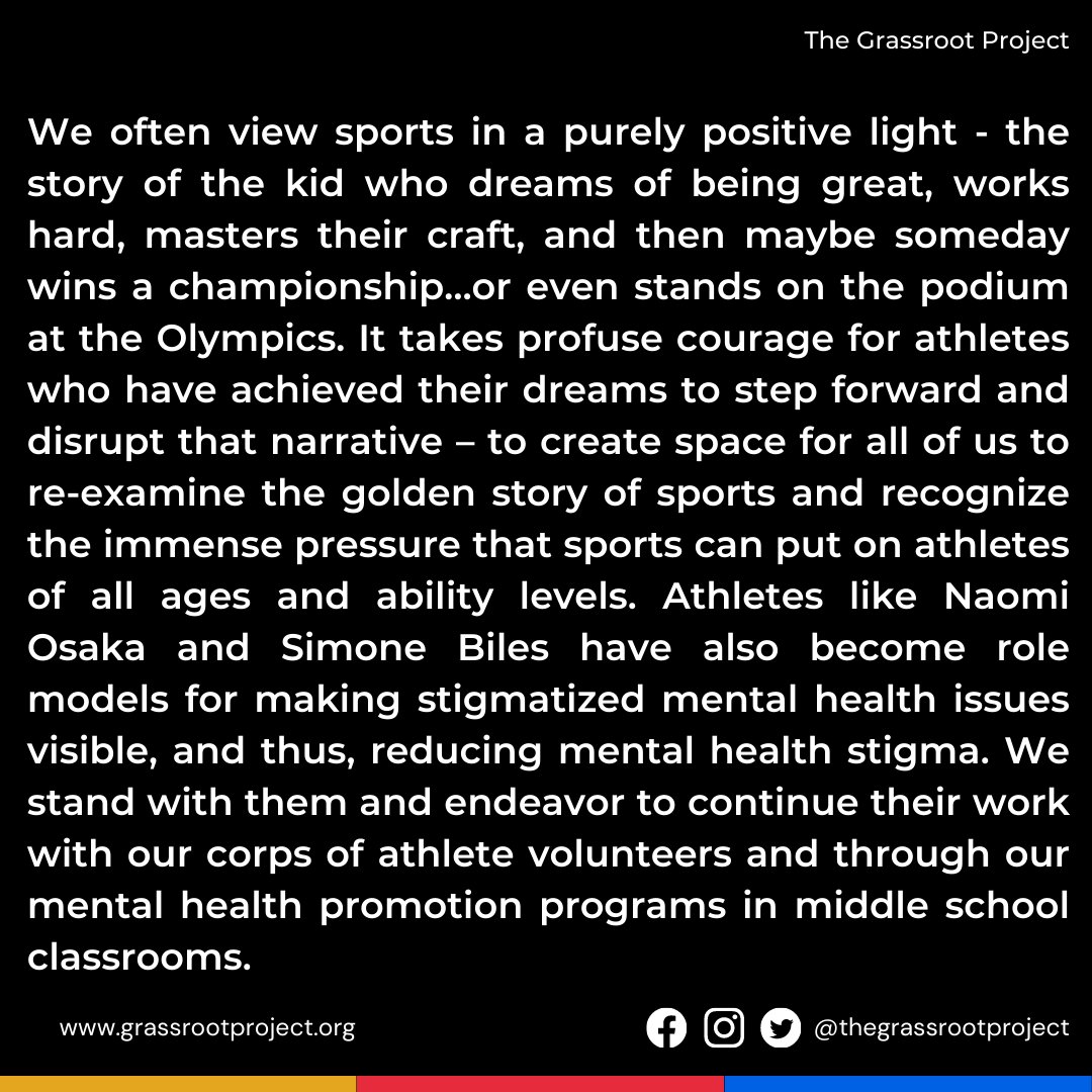 Grassroots Health tweet media