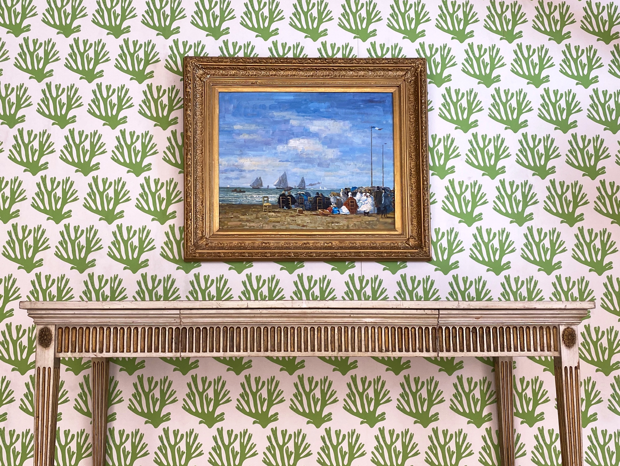 Cheffins Fine Art on Twitter "Don't The Affordable Art Sale kicks off tomorrow at 10am