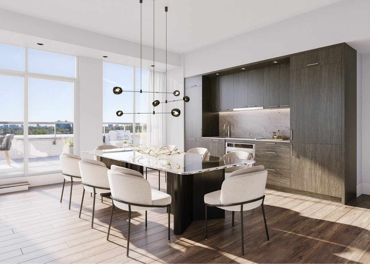 Pureblink tweet media