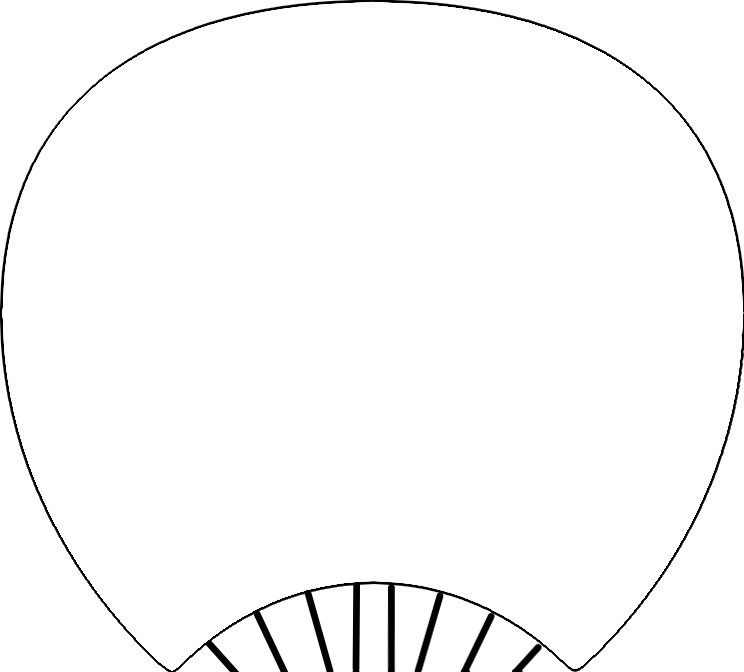 ラピライ美術部