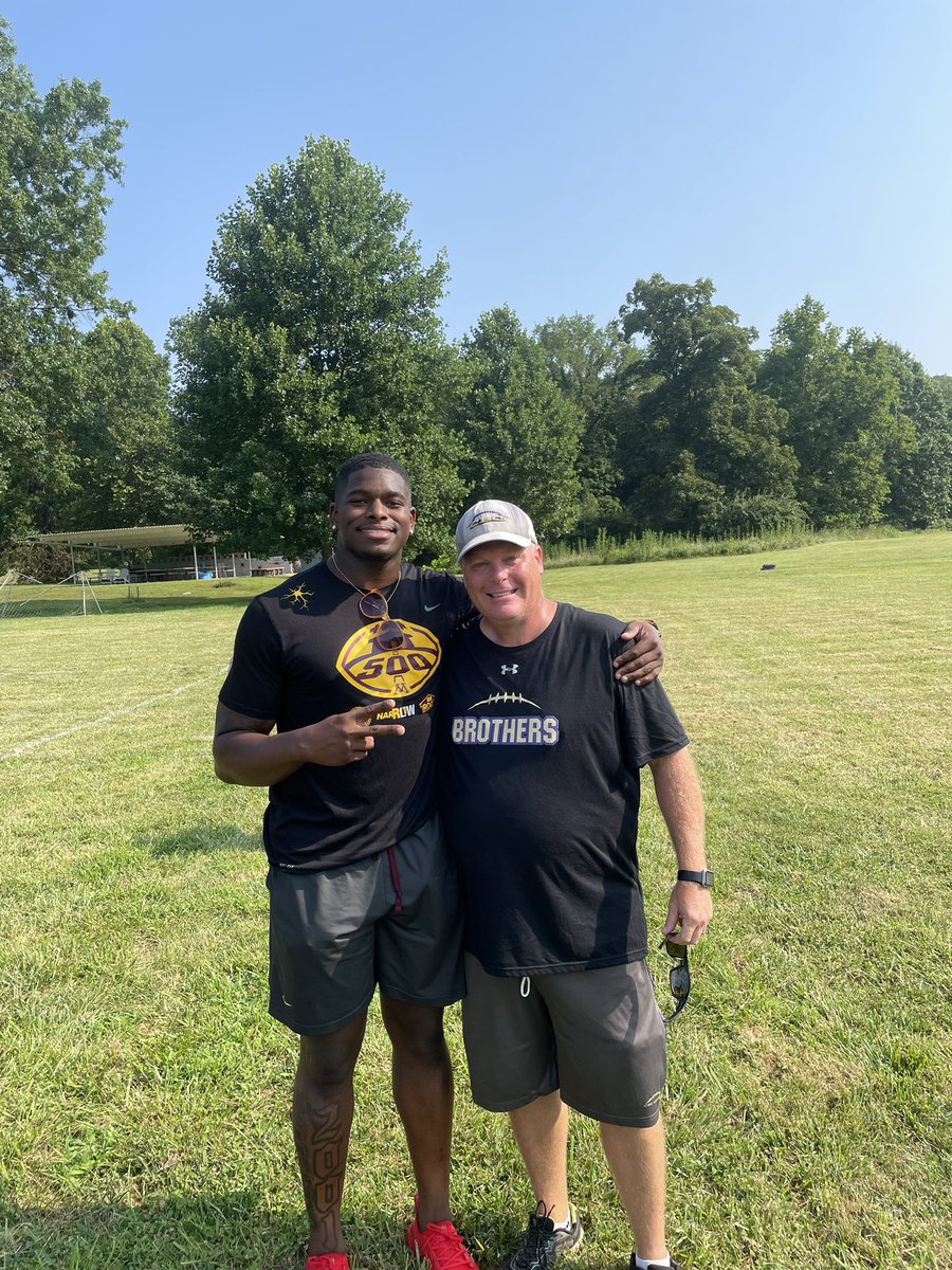 Butch Dimovitz tweet media