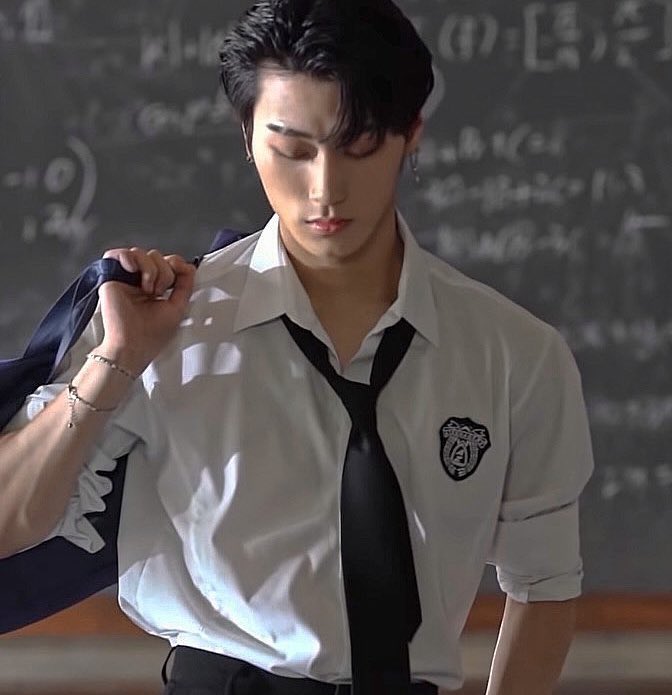 mari ^_^ on Twitter: