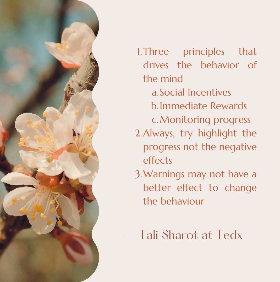 MANIDEEP009's tweet photo. #QuoteOfTheDay #Quote #Learning #DigitalWorks #World #Life #Happiness #Action #PositiveActions #WednesdayMotivation #WednesdayQuote #Lessons #LifeQuotes #PositiveThinking #LifeLessons #Mind #Behaviour #Rewards #Progress #Incentives #Highlight  #Motivation
https://t.co/za3X55NsTQ https://t.co/8qNxe1kKS2