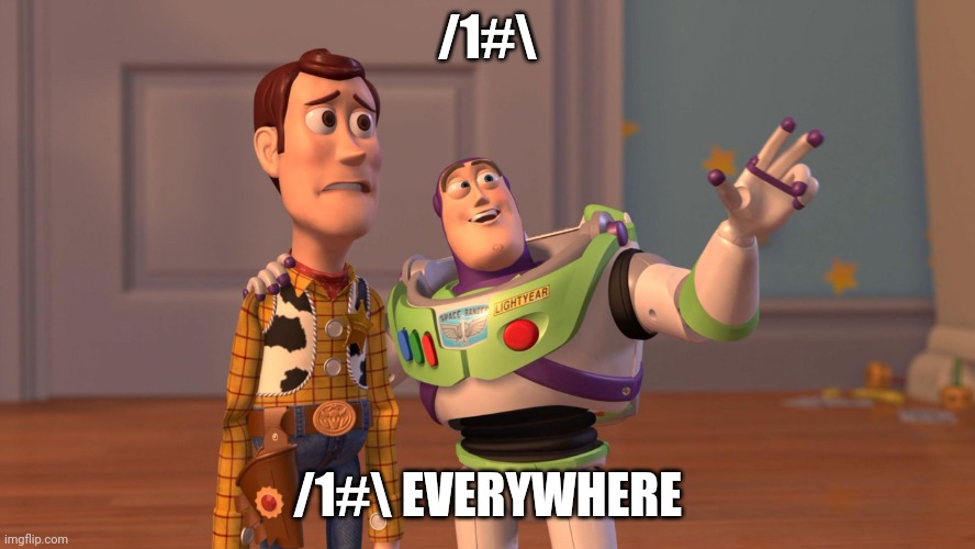 RodoAssis's tweet image. testphp.vulnweb.com/login.php