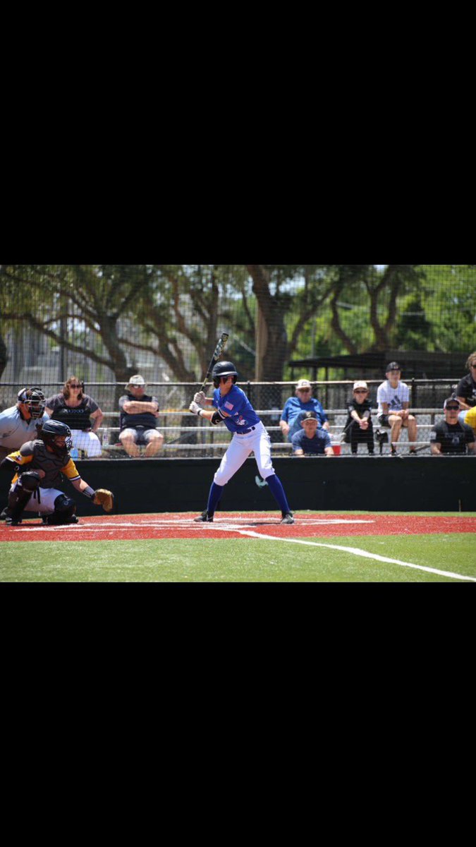 Louisiana Gators Elite National (GatorsNational) Twitter