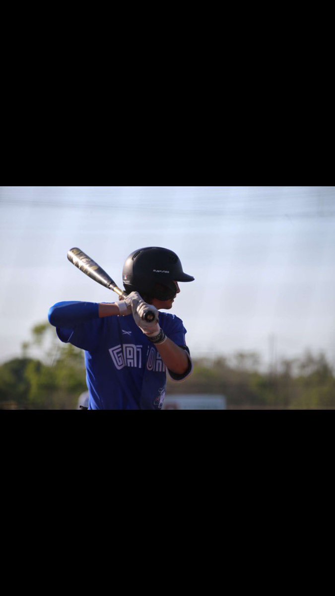 Louisiana Gators Elite National (GatorsNational) Twitter