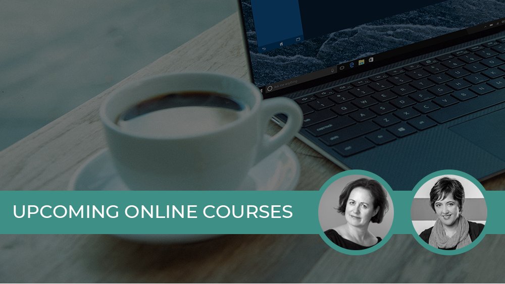 KineticControl's tweet image. We're pleased to announce six upcoming online Kinetic Control courses taught by @Move_lifespan and @ManageMovement. These are an excellent option for English speakers across the globe looking to learn Kinetic Control from home. Find a course here: store.comeragroup.co.uk/events-near-yo…