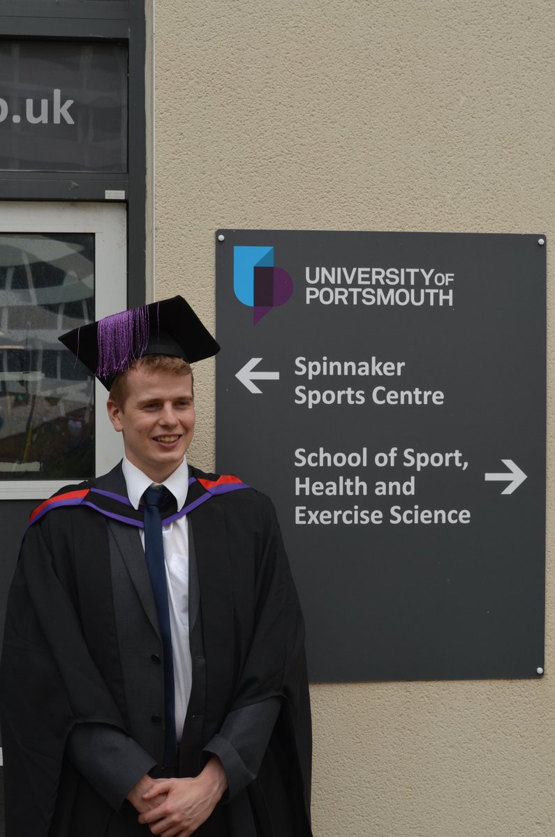 Steve Griffiths tweet media