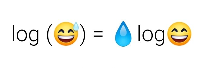 Emily Rae on Twitter: 