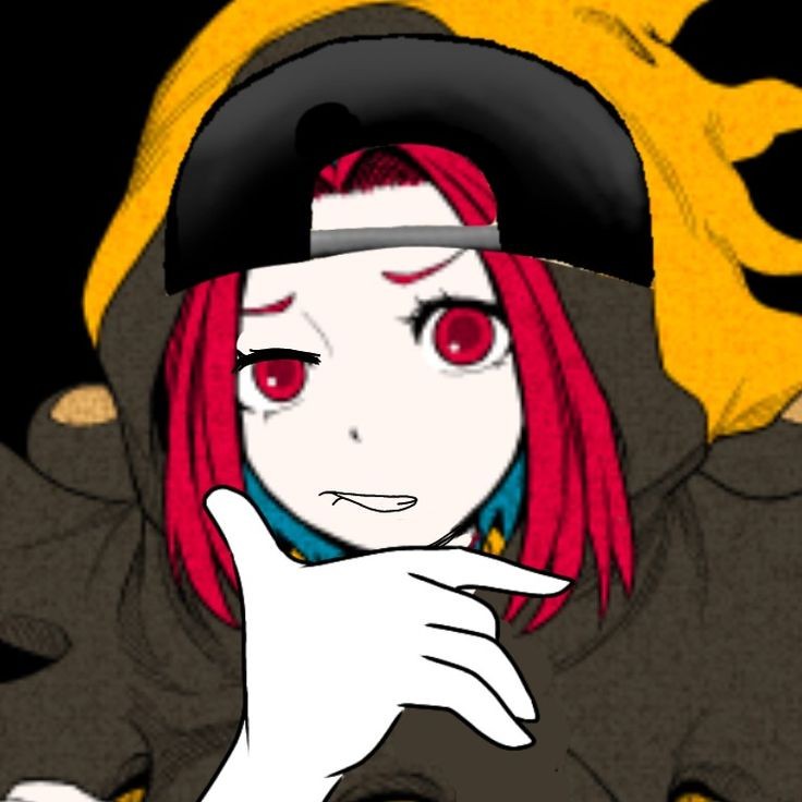 flxinez's tweet photo. @keii_woof https://t.co/QJ0msepe5S