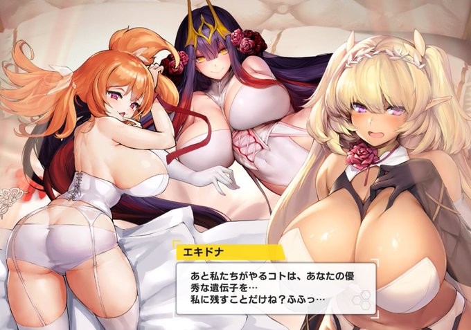 これが俺の答えや!! 