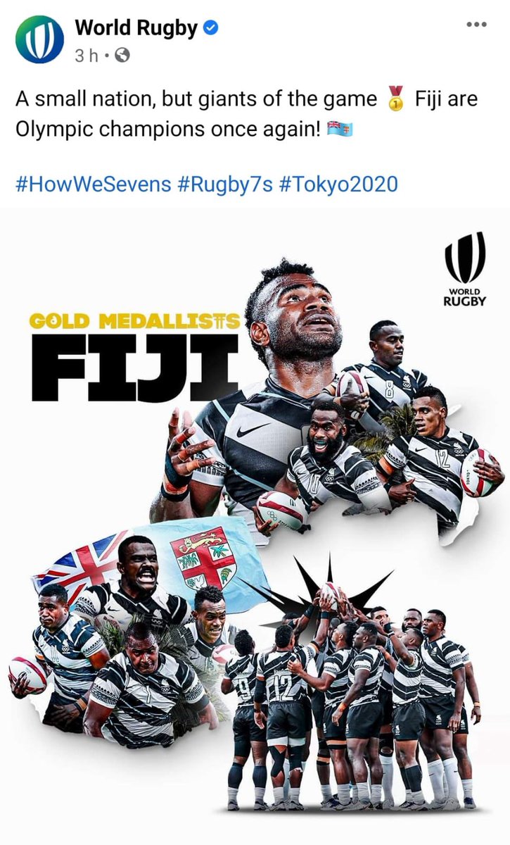 aakaraxegupta's tweet photo. @SonyLIV why is the fastest growing Spectator sport in India #Rugby not a feature on your app?! #showrugby7s @RugbyIndia @WorldRugby https://t.co/o7Q4ZARDkh