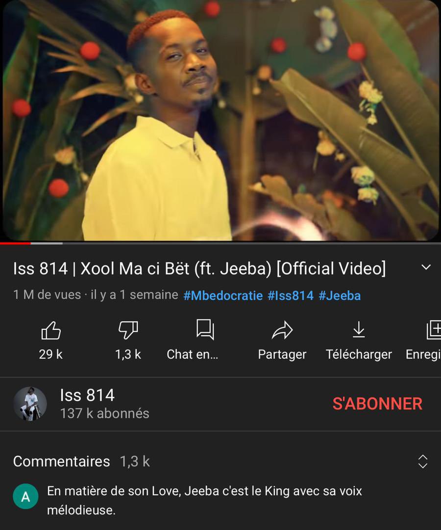JEEBA_ABDN_L'officiel tweet media