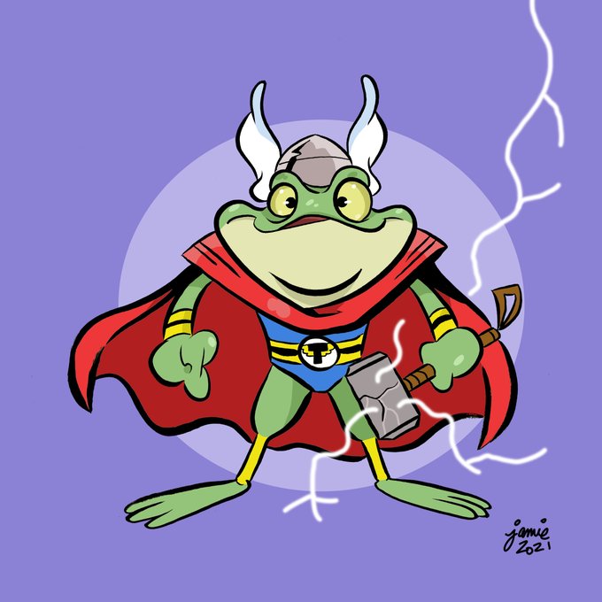 Marvelc 高画質 のtwitterイラスト検索結果 古い順 Marvelc 高画質 のtwitterイラスト検索結果 古い順