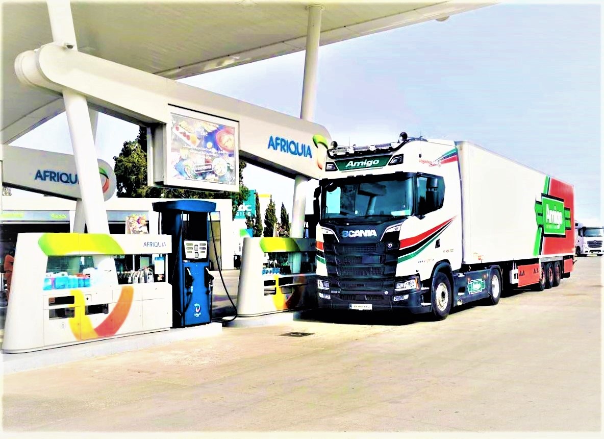 Amigo International (@amigointernati3) on Twitter photo 