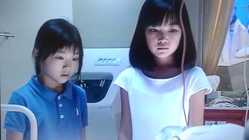 菅野莉央の子役時代が超かわいい プロフィール 経歴も ヒデくんのなんでもブログ