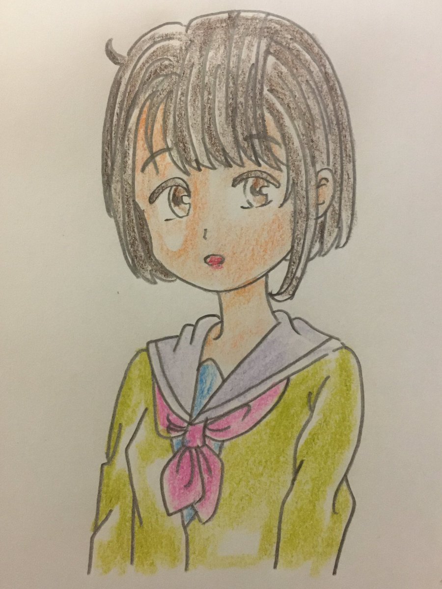 まだ眠い 美人画が飽きつつあります 何故か さて おにぎり食べて布団に入ろうかな 女の子イラスト イラストpic Twitter Com Pwnncbndcj Qoo0327 Cocotbodol まだ眠い 美人画が飽きつつあります 何故か さて おにぎり食べて布団に入ろうかな 女の子イラスト イラストpic Twitter Com Pwnncbndcj Qoo0327 Cocotbodol