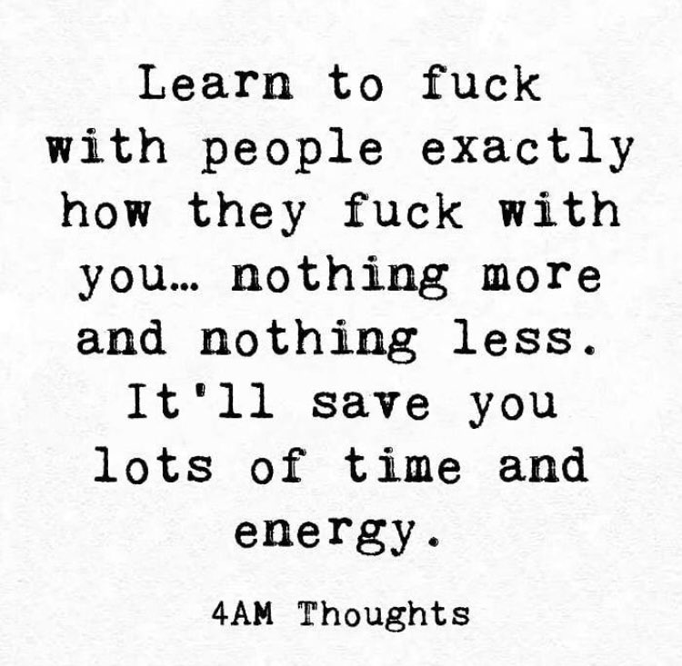kizz_90xX's tweet photo. 👍🏻👍🏻 #fuckafakefriend https://t.co/i2pAagyvLX