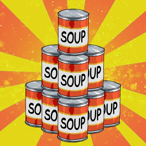 60 Seconds! & 60 Parsecs! Official News tweet media