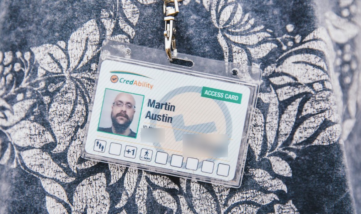 Did you catch our MD Martin <a href="/TheRealMyth/">Martin Austin MBE</a> talking with <a href="/ShelaghFogarty/">Shelagh Fogarty</a> about the #accesscard and the new Government Strategy on <a href="/LBC/">LBC</a> 

Catchup now! globalplayer.com/catchup/lbc/uk… 2.20