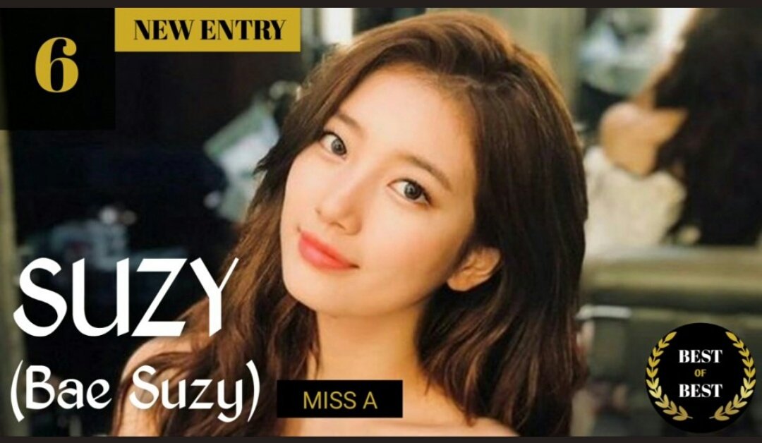 Best Of Best Reset Resetbest Twitter Best Of Best Reset Resetbest Twitter