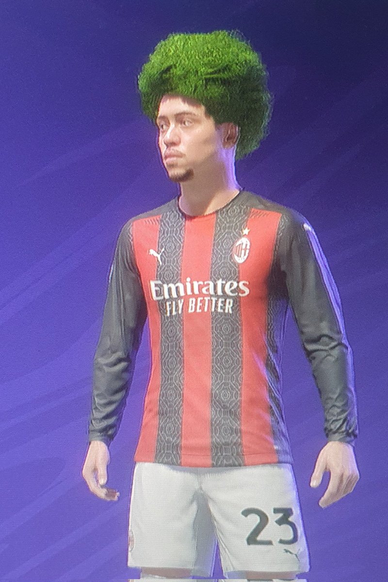 ¡Welcome Pep!
¡Bienvenido Pep!

Anunciamos el fichaje de Pep Guardiola procedente del Coronadown. 

#HalaSanJacobo