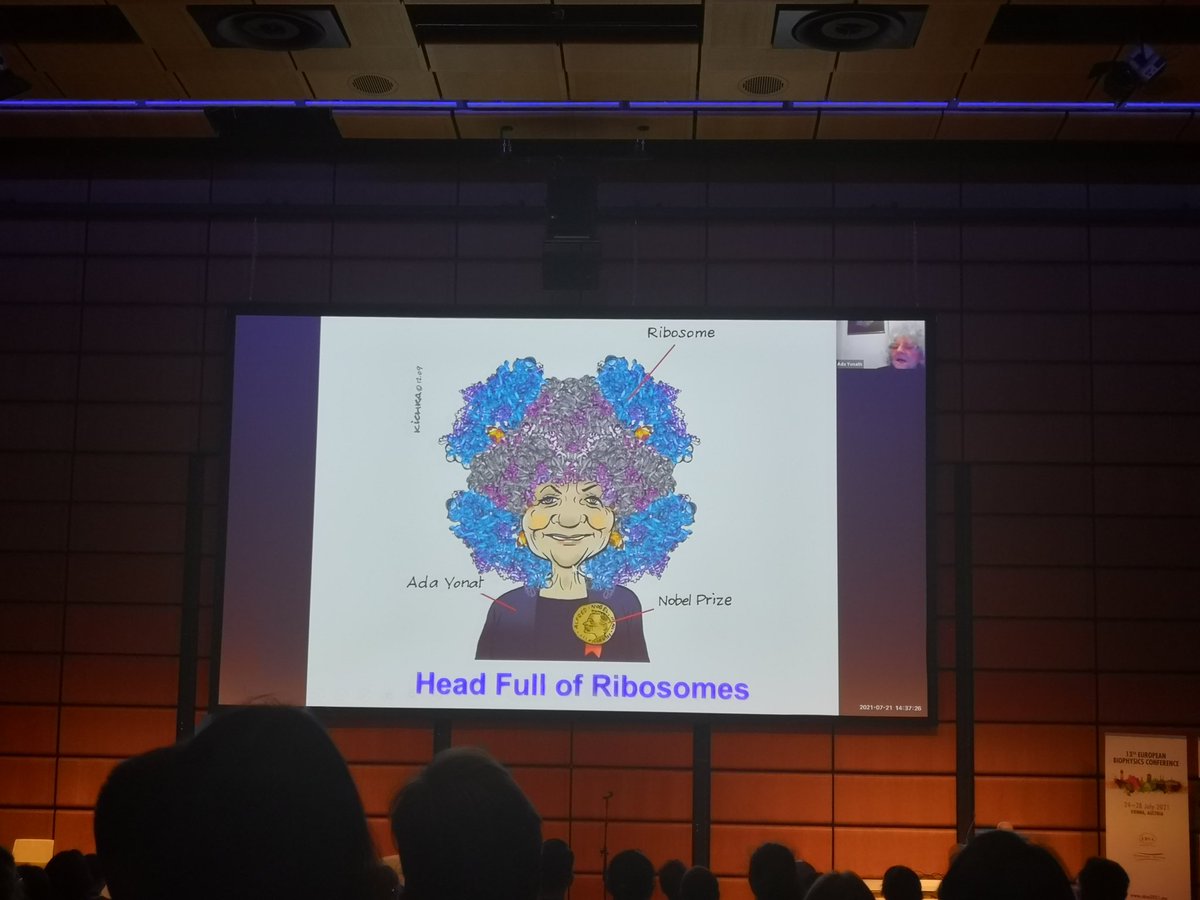 ZuzkaBednarik tweet media