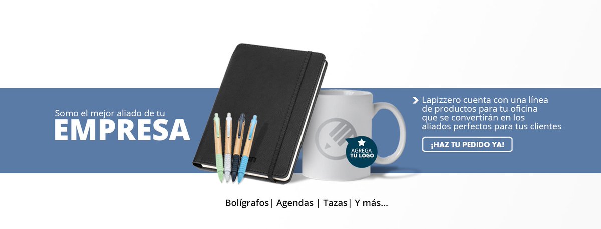 LapizzeroPTO's tweet photo. Muchas empresas siguen confiando en el merchandising empresarial🙌😁

Aunque muchas cosas se han trasladado al mundo digital, los regalos y artículos personalizados son una gran herramienta súper beneficios de marketing que se ha vuelto un clásico en los últimos años. https://t.co/rcpYI7oqQX