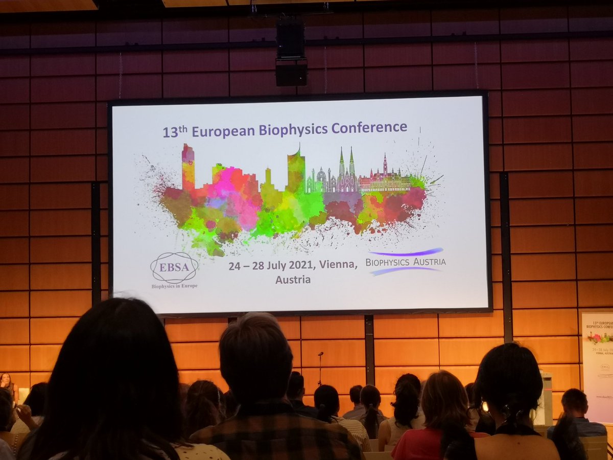 ZuzkaBednarik tweet media