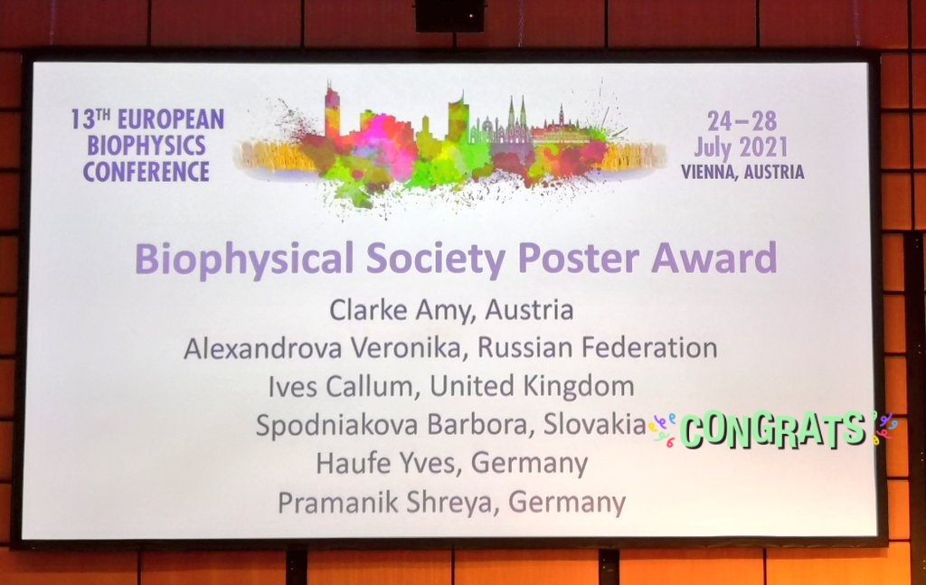 ZuzkaBednarik tweet media