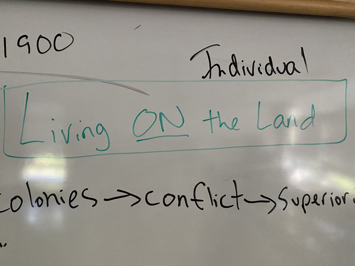 Examining ideas from multiple world views in Social Studies 10. <a href="/curric44/">North Vancouver Curriculum</a> <a href="/NVSD44/">School District 44</a>