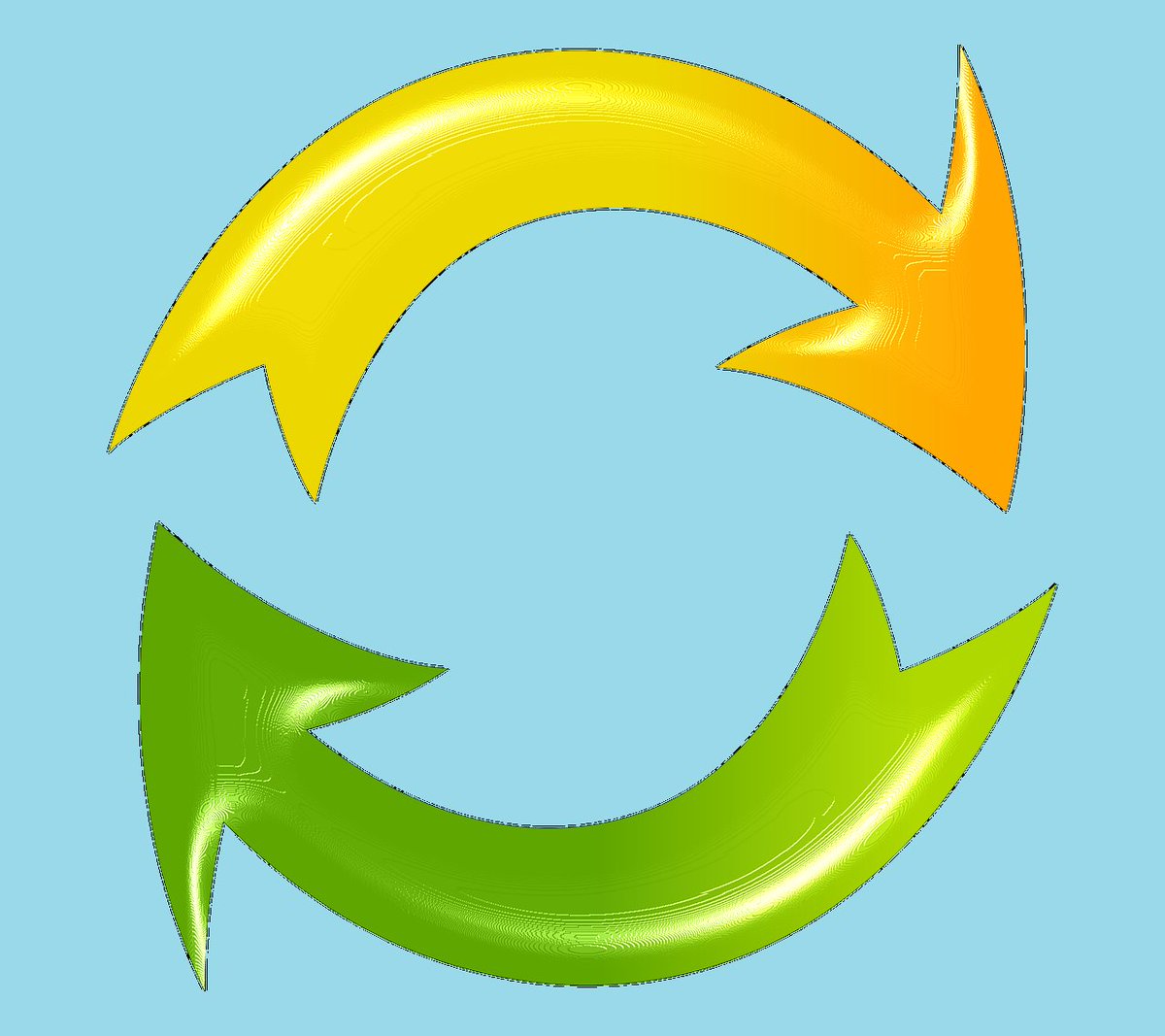 Benito Fuentes tweet media