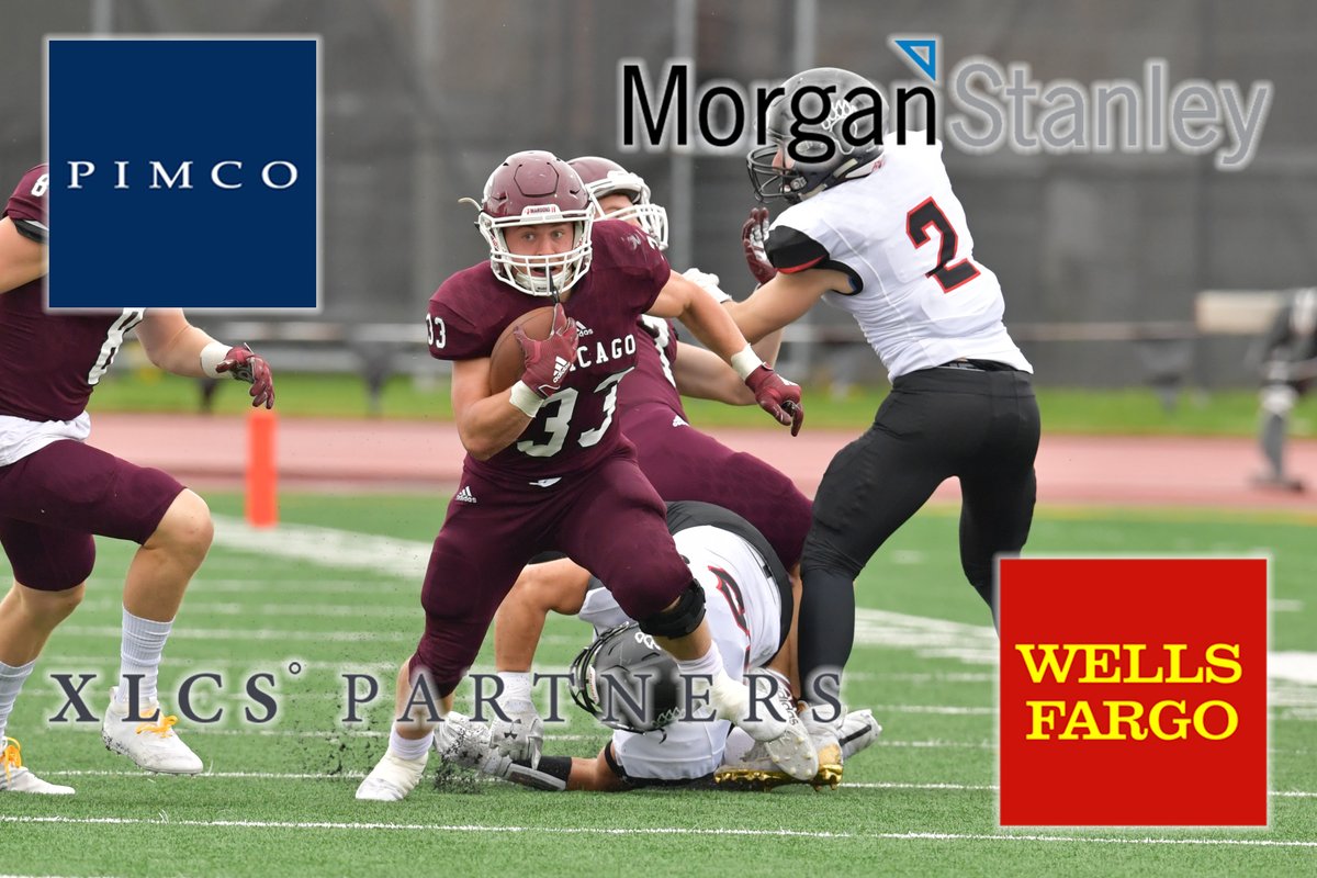 UChicagoFB's tweet photo. Morgan Stanley, New York, NY - Investment Banking Summer Analyst
PIMCO, Newport Beach, CA - Summer Portfolio Analyst
Wells Fargo, New York, NY - Private Wealth Management Intern
XLCS Partners, Nashville, TN - Summer Analyst
#maroonmade https://t.co/D4FVMIw686