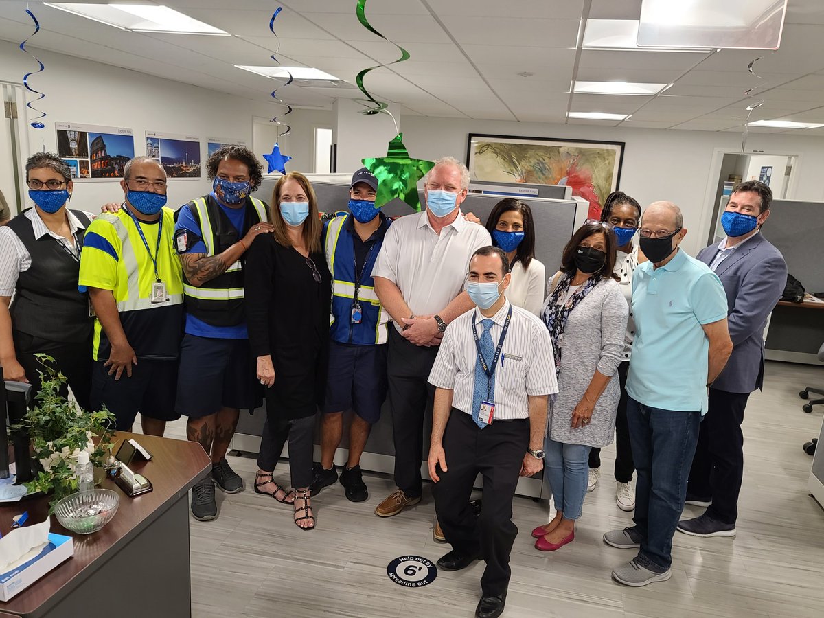 Jeffrey McNamee (@jeffreymcnamee) on Twitter photo Congrats <a href="/deb8305/">LGAdeb</a> ! 37 and a half years of excellence! Thank you for everything! <a href="/weareunited/">We Are United</a> <a href="/LouFarinaccio/">Lou Farinaccio</a> #weareunited #retirement #nextstep Congrats <a href="/deb8305/">LGAdeb</a> ! 37 and a half years of excellence! Thank you for everything! <a href="/weareunited/">We Are United</a> <a href="/LouFarinaccio/">Lou Farinaccio</a> #weareunited #retirement #nextstep
