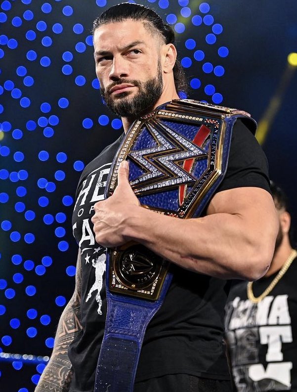 This man is ALWAYS on my mind. Best decision ever to give him my submission. #TribalRelevance <a href="/TribalDominance/">All Hail The CHIEF</a>