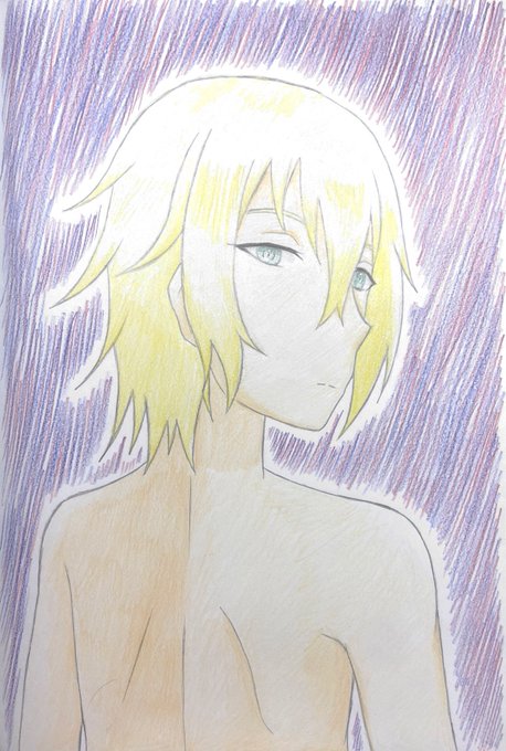 天霧綾斗のtwitterイラスト検索結果 天霧綾斗のtwitterイラスト検索結果