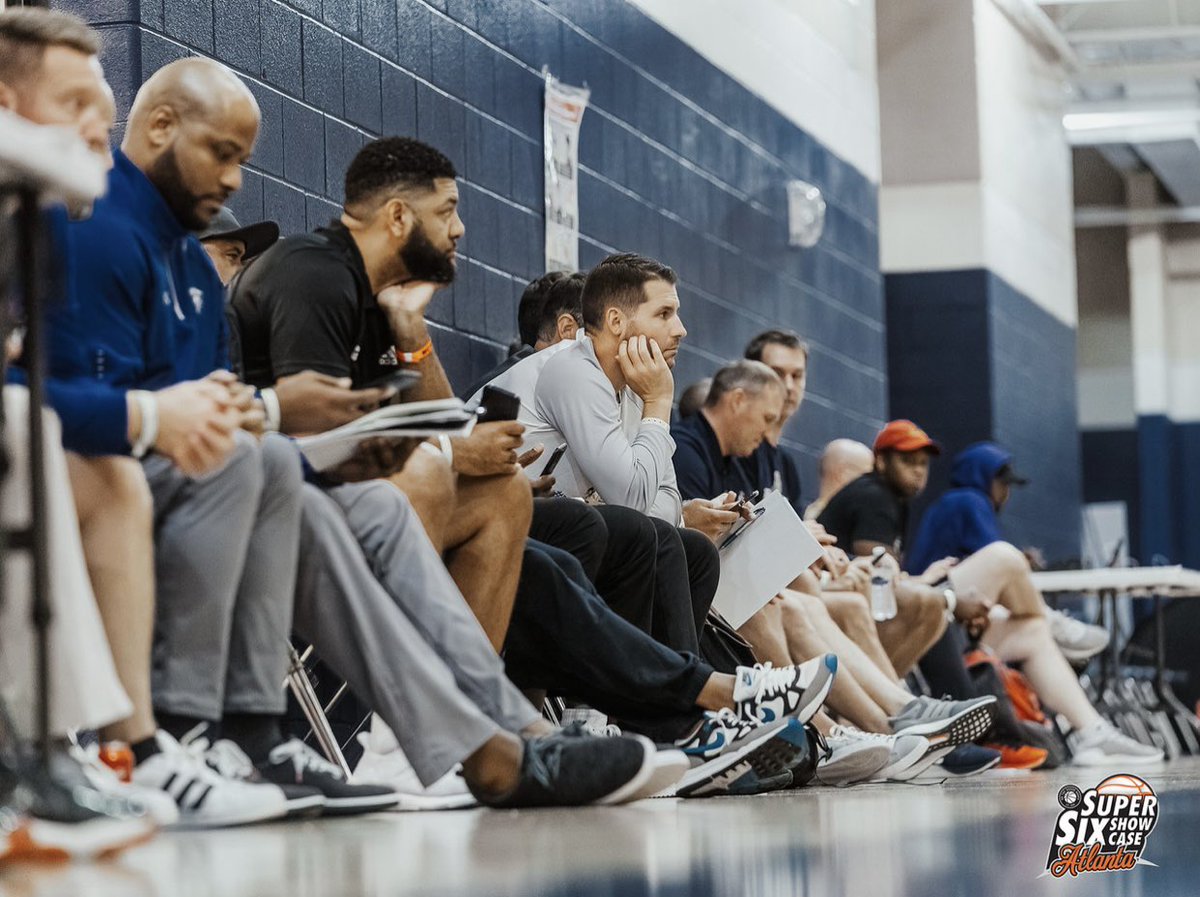 OntheRadarHoops tweet picture