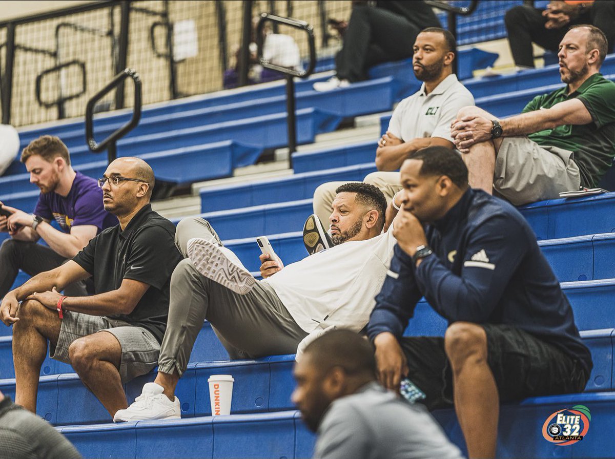 OntheRadarHoops tweet picture