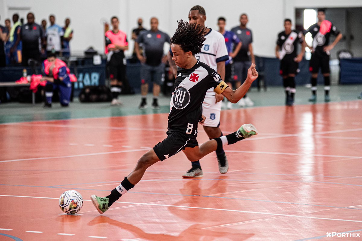 igorfutsal02_'s tweet photo. Seguimos em busca dos nossos objetivos 💢⚪⚫ https://t.co/1eliUHmMay