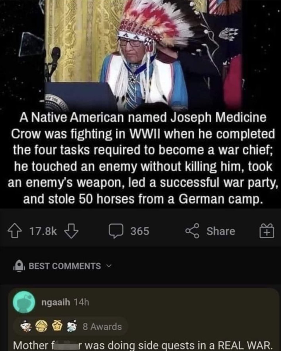 Dudes Posting Their W’s tweet media