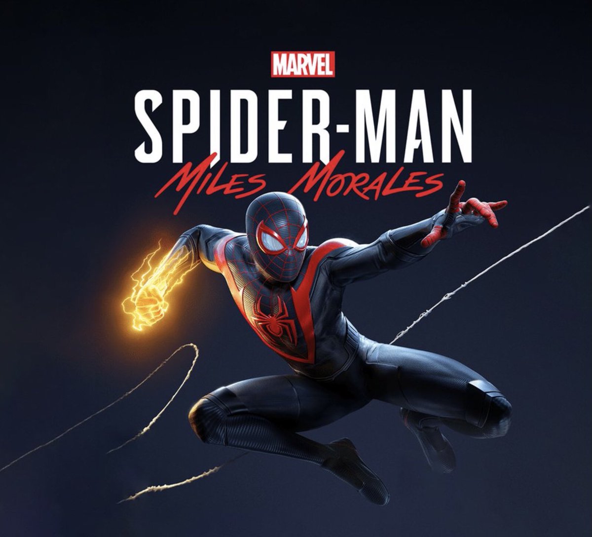 Bill Rosemann tweet media