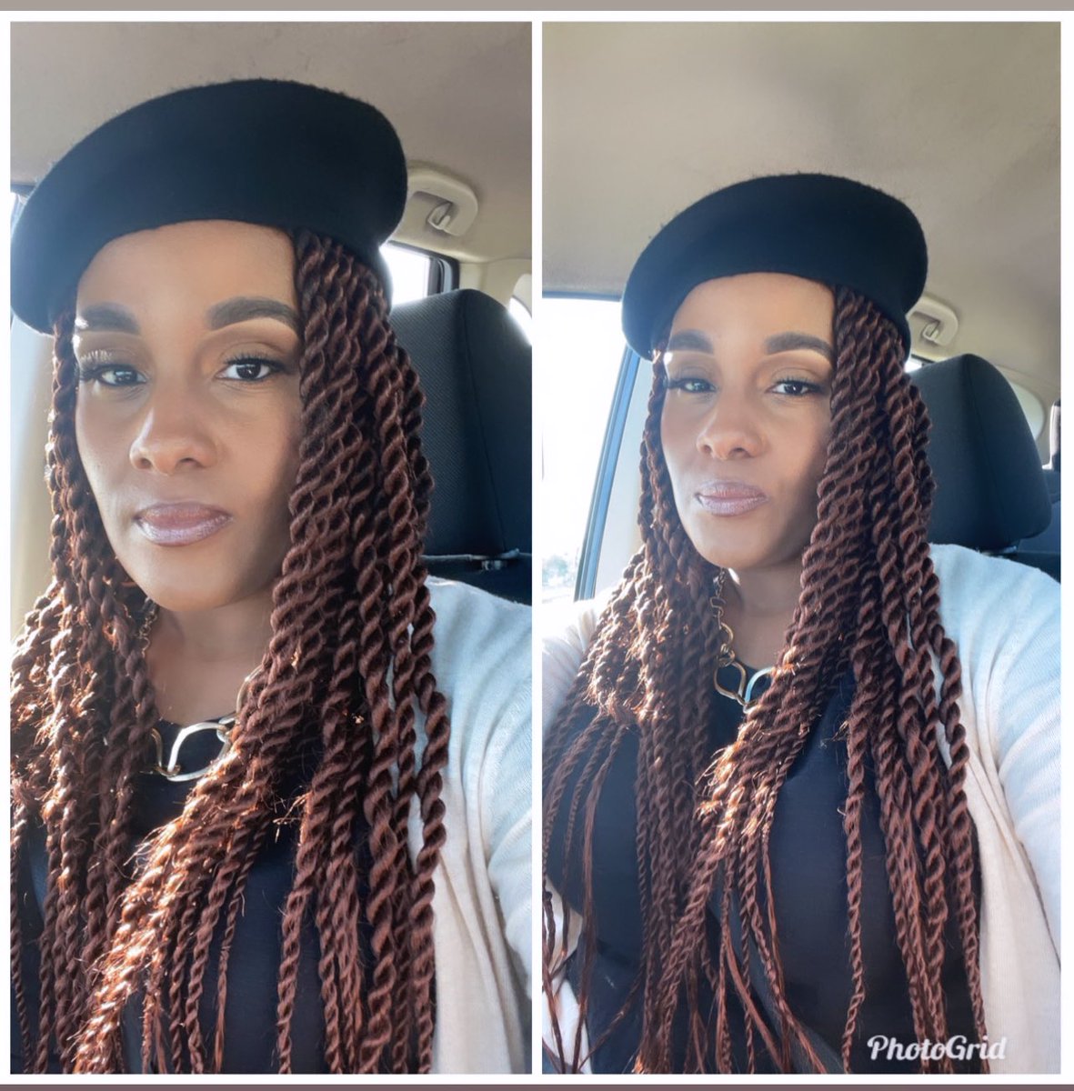 PrETtyBlKLMSW's tweet image. In all my days I’ve never worked on my birthday but I decided to start a new job right before my birthday…Thank you God for new opportunities and vision I don’t deserve nothing you get all the praise today!!!!  #Chapter34 🎂🎁🎈